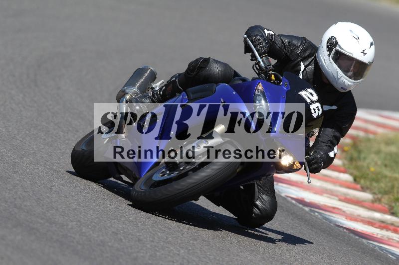 Archiv-2022/50 09.08.2022 MSS und TÖFF Track Day ADR/Gruppe blau/26